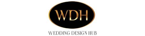 Wedding Design Hub